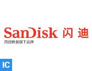 SanDisk